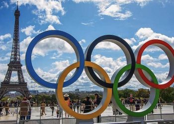 Svijet večeras iščekuje neuobičajeno otvaranje Olimpijskih igara, bit će to spektakl na vodi