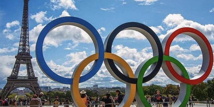 Svijet večeras iščekuje neuobičajeno otvaranje Olimpijskih igara, bit će to spektakl na vodi