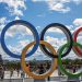 Svijet večeras iščekuje neuobičajeno otvaranje Olimpijskih igara, bit će to spektakl na vodi