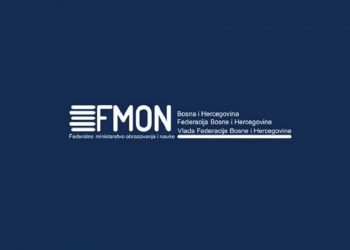 FMON: Sjednica Savjeta za nauku u Mostaru