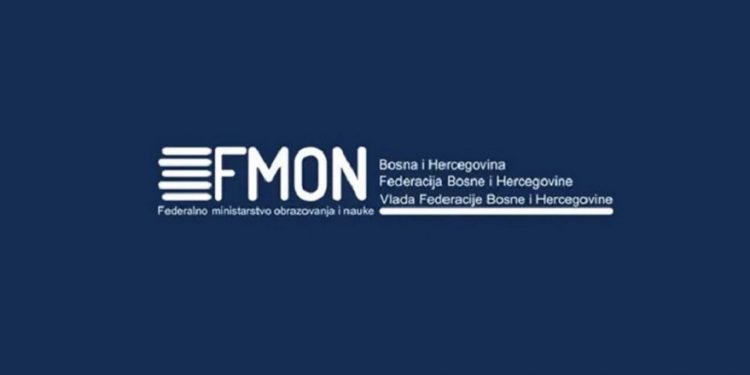 FMON: Sjednica Savjeta za nauku u Mostaru