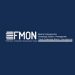 FMON: Sjednica Savjeta za nauku u Mostaru