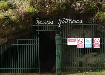 Vjetrenica na UNESCO listi kulturne i prirodne baštine