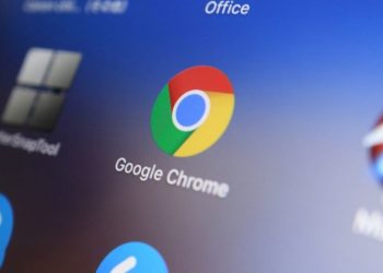 Google potvrdio loše vijesti za tri milijarde Chrome korisnika