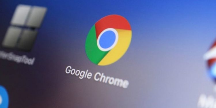 Google potvrdio loše vijesti za tri milijarde Chrome korisnika