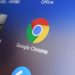 Google potvrdio loše vijesti za tri milijarde Chrome korisnika