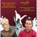 Na tradicionalnom koncertu duhovne muzike u Stocu nastupaju: Armin Muzaferija, hafiz Aziz Alili i Ansambl Mesudija