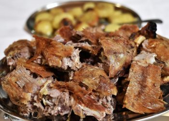 Najposjećeniji restorani u Jablanici: Evo koliko košta janjetina