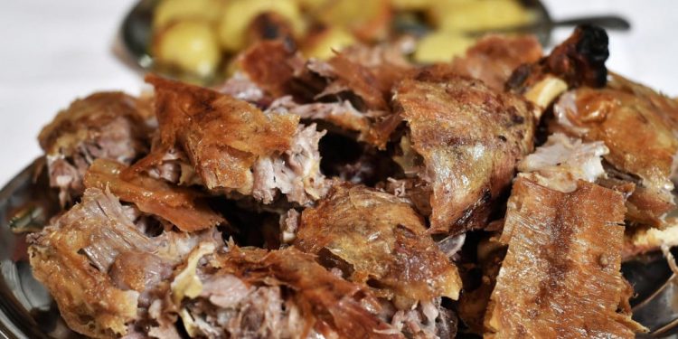 Najposjećeniji restorani u Jablanici: Evo koliko košta janjetina