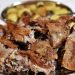 Najposjećeniji restorani u Jablanici: Evo koliko košta janjetina