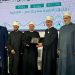 Reis Kavazović dobitnik nagrade ‘Imam El-Karafi’