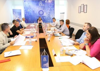 ZZO HNK: Povećana potrošnja lijekova, ortopedskih i drugih pomagala