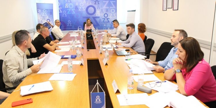 ZZO HNK: Povećana potrošnja lijekova, ortopedskih i drugih pomagala