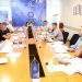ZZO HNK: Povećana potrošnja lijekova, ortopedskih i drugih pomagala