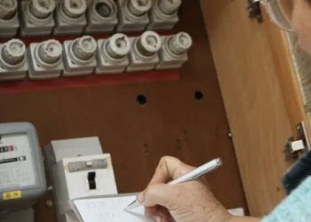 Od četvrtka struja skuplja deset posto: Računi veći i do 15 KM