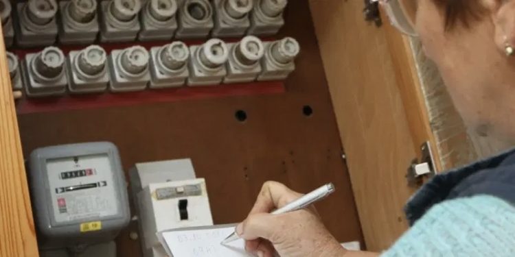 Od četvrtka struja skuplja deset posto: Računi veći i do 15 KM