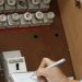 Od četvrtka struja skuplja deset posto: Računi veći i do 15 KM