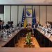 Vijeće ministara BiH o obilježavanju značajnih datuma iz oblasti ljudskih prava