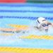 Lana Pudar ostala bez finala Olimpijskih igara