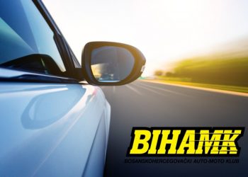 Pojačan saobraćaj na putnom pravcu Sarajevo-Mostar