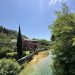 U BiH sunčano i vruće, dnevna temperatura na jugu zemlje do 40 stepeni