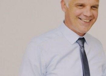 Stočanin Alen Turković i umjetnost s aluminijskom folijom