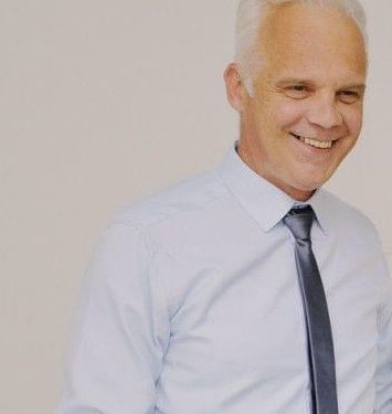 Stočanin Alen Turković i umjetnost s aluminijskom folijom