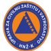 CZ HNK: Skoro trideset požara u 24 sata