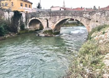 Mitovi o gradovima: Stolac – Muzej pod vedrim nebom