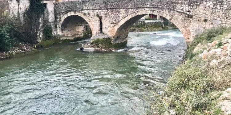 Mitovi o gradovima: Stolac – Muzej pod vedrim nebom