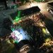 U sklopu manifestacije Dani stolačkih džamija održan koncert duhovne muzike u izvedbi Armina Muzaferije, Aziza Alilija i Ansambla Mesudije