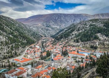 Isplata julskih penzija u FBiH počinje u ponedjeljak, 5. augusta