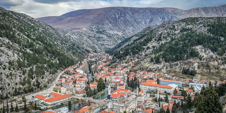 Isplata julskih penzija u FBiH počinje u ponedjeljak, 5. augusta