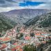 Isplata julskih penzija u FBiH počinje u ponedjeljak, 5. augusta