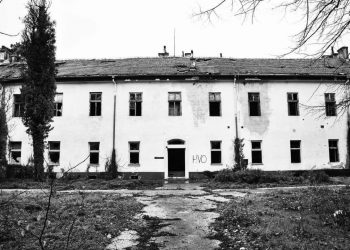 U Stocu se večeras obilježava 31 godina od progona i etničkog čišćenja Bošnjaka