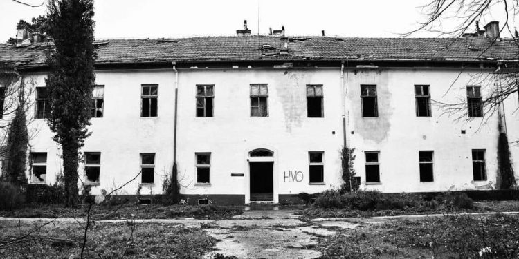 U Stocu se večeras obilježava 31 godina od progona i etničkog čišćenja Bošnjaka