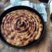 Naše staro tradicionalno jelo: PITA OD GOVEĐE ŠKEMBE