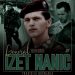 General Izet Nanić: 29. godišnjica pogibije slavnog komandanta