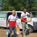 REGIONALNI ODBOR „MERHAMETA” MOSTAR PODIJELIO 400 PAKETA POMOĆI