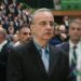 Preminuo Irfan Ajanović