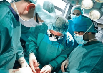 Ljekarska komora FBiH: Prva transplantacija srca u BiH veliki korak naprijed