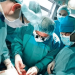 Ljekarska komora FBiH: Prva transplantacija srca u BiH veliki korak naprijed
