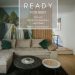 STAN NA DAN STOLAC: Guesthouse Frenjo