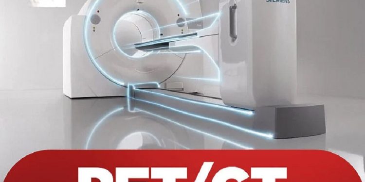 Poliklinika Vitalis: Uz uputnicu ljekara moguće je uraditi PET-CT snimanje za pacijente iz četiri kantona u FBiH