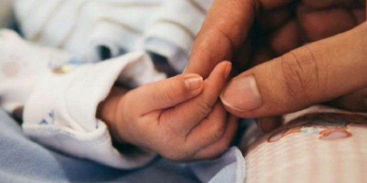 Počinje isplata dječijeg dodatka za juli, od septembra počinje primjena novog zakona