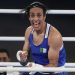 Imane Khelif osvojila zlatnu medalju na Olimpijskim igrama, u finalu “pala” Kineskinja