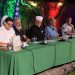 U Stocu sinoć promovisana knjiga “Muftije Mostara i Hercegovine”