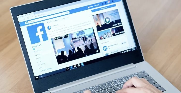 Meta promijenila politiku privatnosti i nije obavijestila korisnike u BiH: Bez pitanja uzimaju podatke za AI