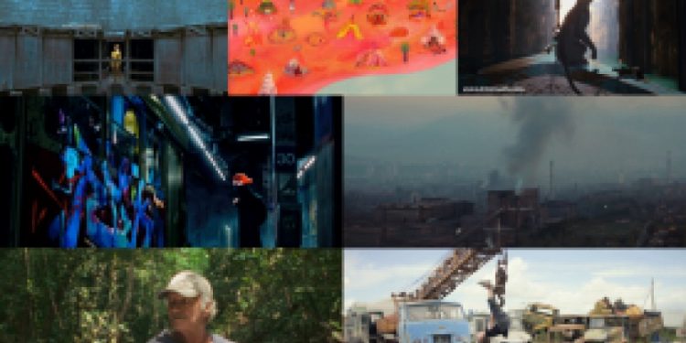 Sarajevo Film Festival uvodi Posebnu nagradu za ekološku osviještenost