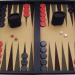 Mostar domaćin prvog backgammon državnog prvenstva